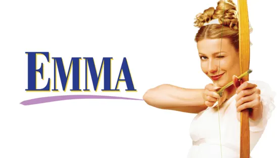 Emma