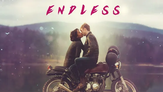 Endless