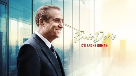 Ennio Doris: C'è anche domani