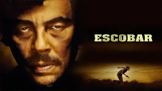 Escobar