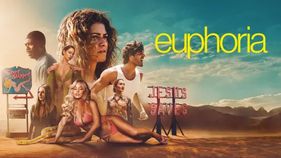 Euphoria