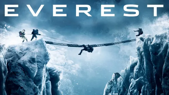 Everest
