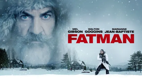 Fatman