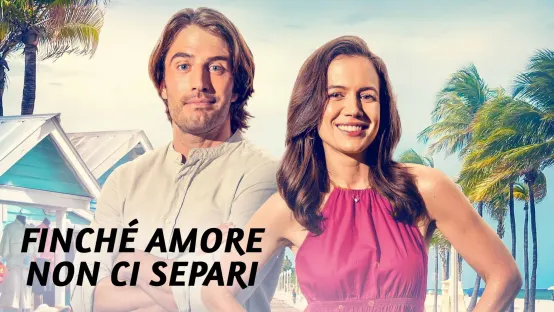 Finché amore non ci separi