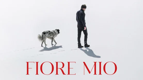 Fiore mio