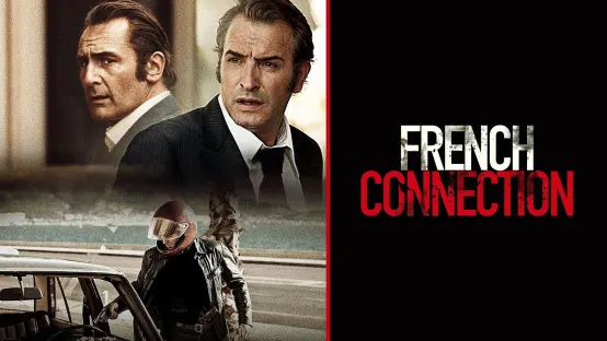 French Connection