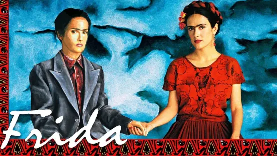 Frida