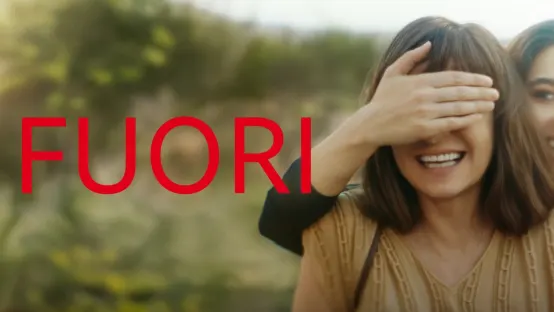Fuori