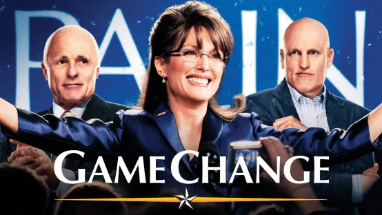 Game Change