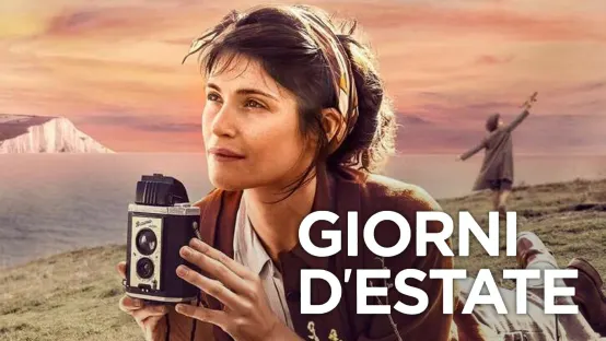 Giorni d'estate
