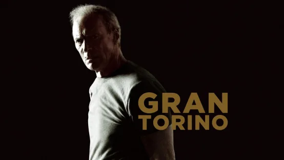 Gran Torino