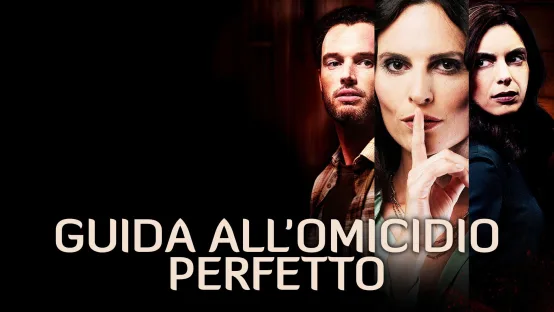Guida all'omicidio perfetto