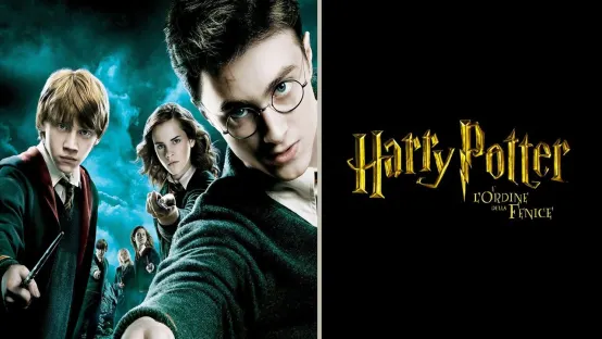 Harry Potter e i Doni della Morte - Parte 2: trama e curiosità sul libro  Termometro Politico