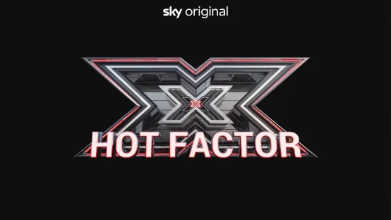 Hot Factor