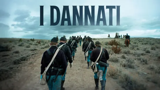 I dannati