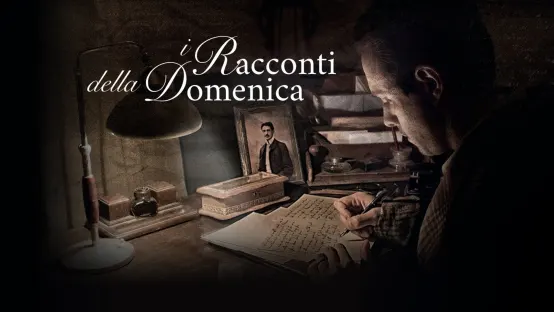 I racconti della domenica
