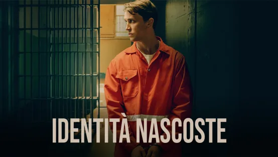 Identita' nascoste