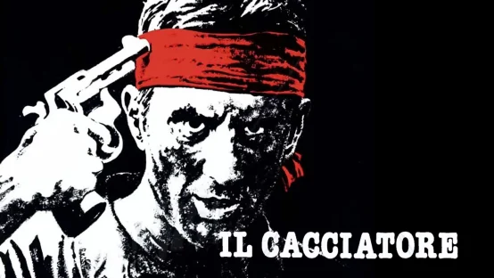 Il cacciatore