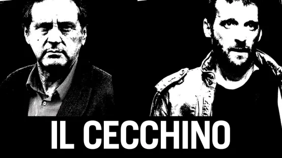 Il cecchino