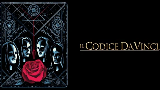 Il codice da Vinci