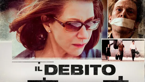 Il debito
