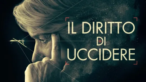 Il diritto di uccidere