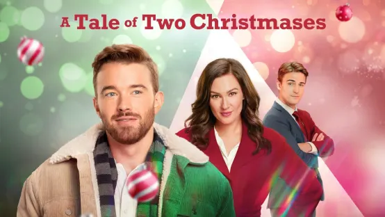 Il doppio Natale di Emma