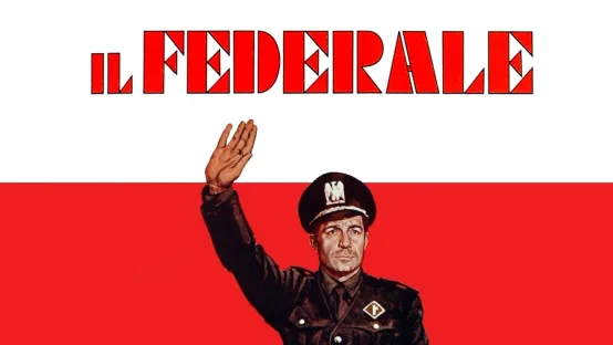 Il federale
