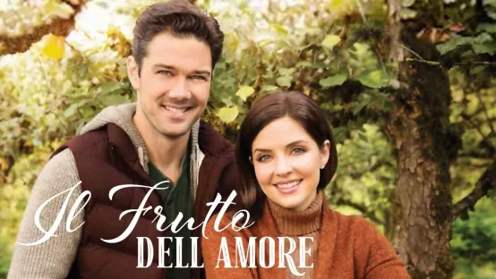 Il frutto dell'amore