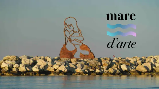Mare d'arte Festival
