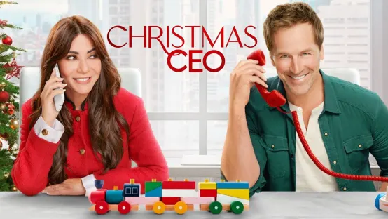 Il Natale di Chris