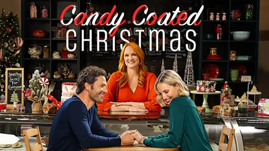 Il Natale di Molly