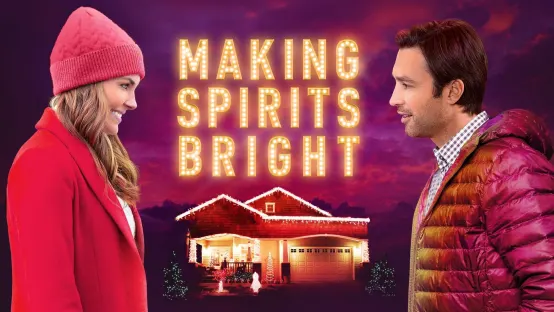 Il nuovo spirito del Natale