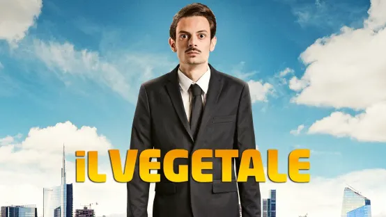 Il vegetale
