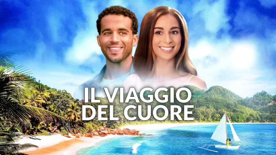 Il viaggio del cuore
