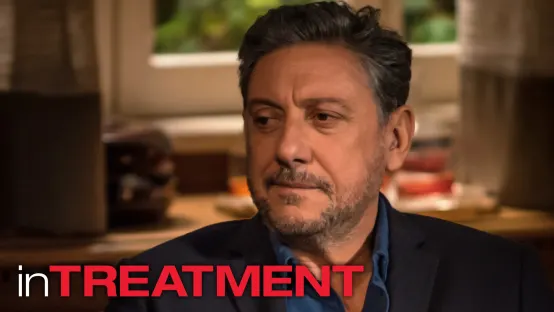 In Treatment