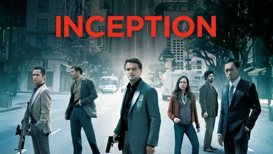 Inception