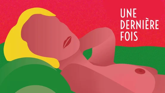 Indimenticabile ultima volta
