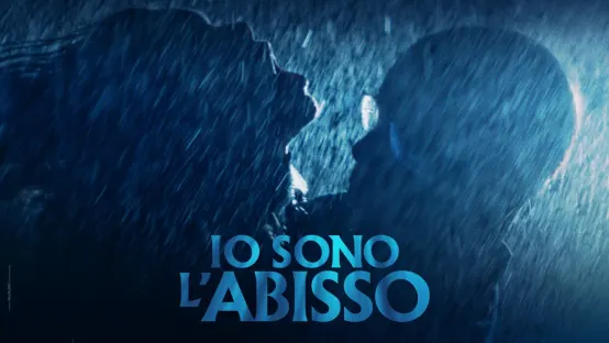 Io sono l'abisso