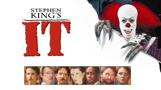 It