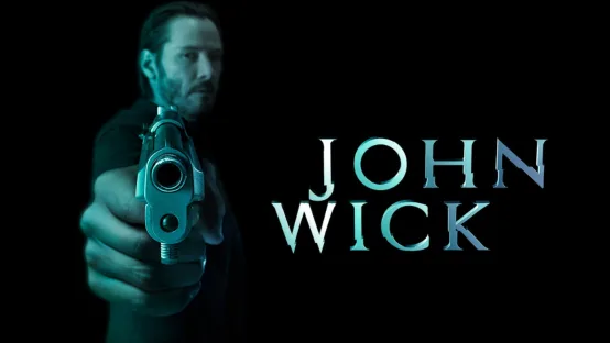 John Wick