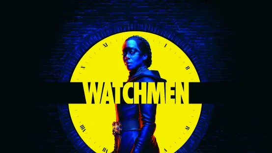 Watchmen