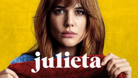 Julieta
