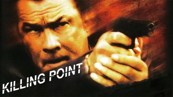 Killing Point