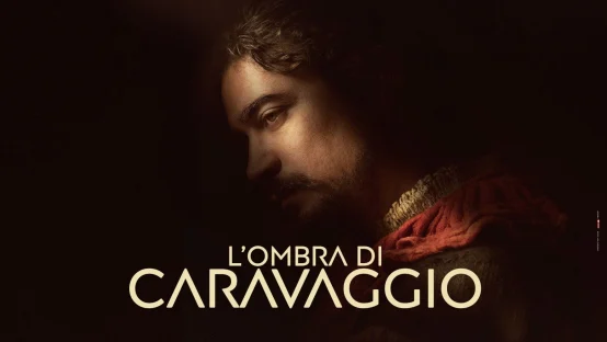 L'ombra di Caravaggio