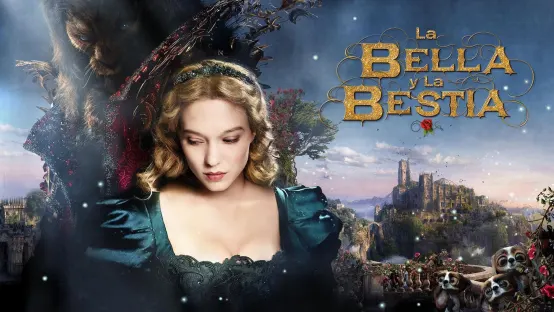 La Bella e la Bestia