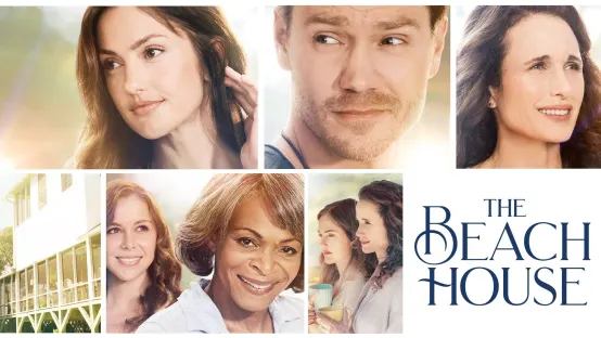 La casa dei miei ricordi