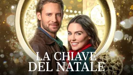 La chiave del Natale