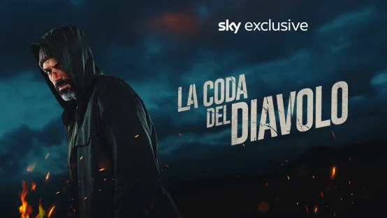 Cast La Coda del Diavolo