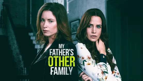 La doppia vita di mio padre